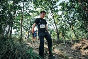 BIB: 
                            <button type="button" onclick="openModal(25990113)" class="btn btn-primary btn-sm float-right btn-popup" data-toggle="modal" data-target=".modal-high-quality">
                        <i class="fas fa-shopping-cart"></i> Add to Cart
                    </button>
                                            <button type="button" onclick="isThisMe(25990113, true)" class="btn btn-success btn-sm float-right btn-popup btn-isme hidden" data-toggle="tooltip" data-placement="bottom" title="นี่คือรูปของคุณใช่ไหม คลิกที่นี่เพื่อเอาเข้าอัลบั้ม">
                        <i class="fas fa-plus"></i> Add to album
                    </button>
                    <button type="button" onclick="isThisMe(25990113, false)" class="btn btn-warning btn-sm float-right btn-popup btn-isnotme hidden">
                        <i class="fas fa-ban"></i> Remove from album
                    </button>